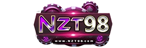 nzt989 LOGO